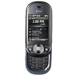 Pantech C820 Matrix
