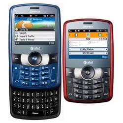 Pantech C790 Alladin