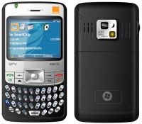 HTC SPV E610 HTC SPV E610