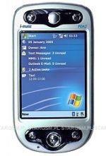 HTC SPV M1500 HTC SPV M1500