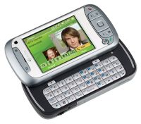HTC SPV M3100 HTC SPV M3100