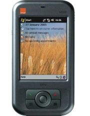 HTC SPV M500 HTC SPV M500