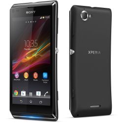 Sony Xperia L1