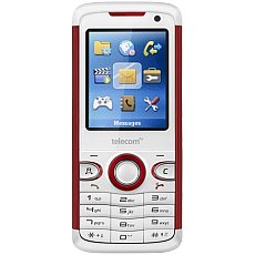 ZTE R109 ZTE R109