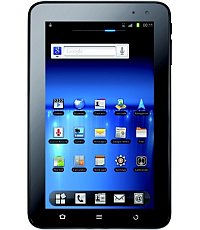 ZTE V9A ZTE V9A