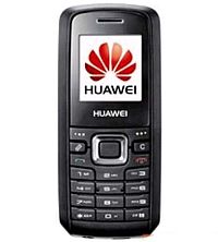 Huawei G2200 Huawei G2200