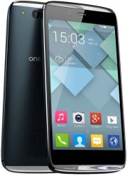 Alcatel Idol Alpha OT 6032