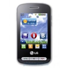 LG T315i LG T315i