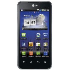 LG P990