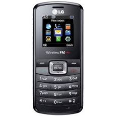 LG GB195 LG GB195
