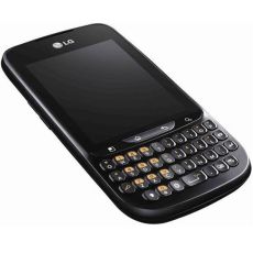 LG C660 Optimus Pro