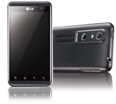LG Swift 3D