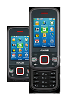 Huawei U3200 Huawei U3200