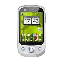 Huawei U7520