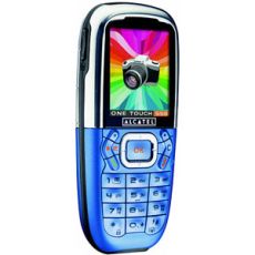 Alcatel OT 556 Alcatel OT 556