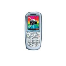Alcatel OT 557 Alcatel OT 557