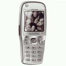 Alcatel OT 735i Alcatel OT 735i