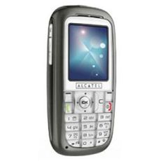 Alcatel OT C551 Alcatel OT C551