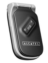 Alcatel OT C651 Alcatel OT C651