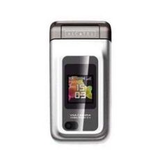Alcatel OT C652 Alcatel OT C652