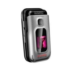 Alcatel OT C656 Alcatel OT C656