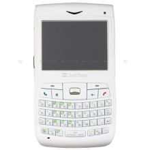 HTC Softbank X02HT HTC Softbank X02HT