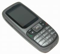 HTC SPV C100 HTC SPV C100