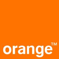 Odblokowanie simlock na stałe iPhone z sieci Orange Francja