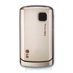 LG GB125R LG GB125R