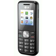 LG 101 LG 101