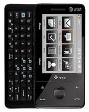 HTC P4600 HTC P4600