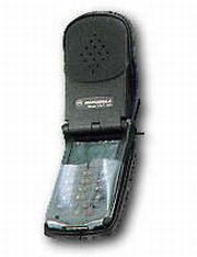 Motorola StarTac 8090
