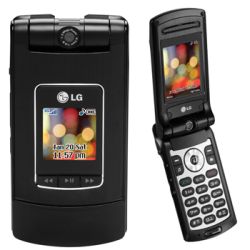 LG CU500 LG CU500