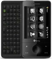 HTC P4602 HTC P4602