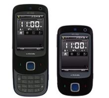 HTC P5500 HTC P5500