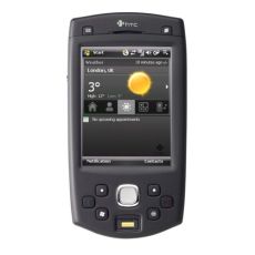 HTC P6500 HTC P6500