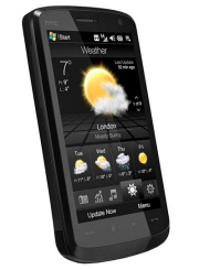 HTC Panther HTC Panther