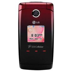 LG UX380 LG UX380