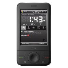 HTC Pharos HTC Pharos