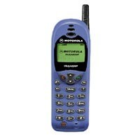 Motorola T180