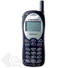 Motorola T182c