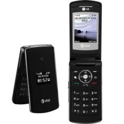 LG CU515 LG CU515