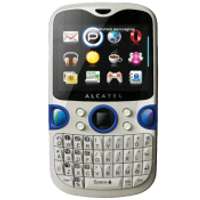 Alcatel OT i802