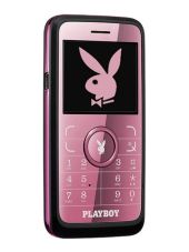 Alcatel Playboy Alcatel Playboy