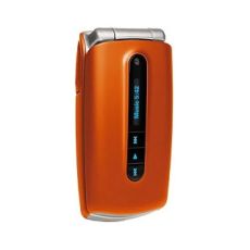 Alcatel OT C701 Alcatel OT C701