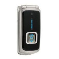 Alcatel OT C707 Alcatel OT C707