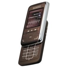 Alcatel OT C825