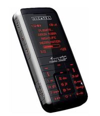 Alcatel OT C850