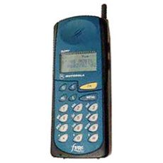 Motorola Flare