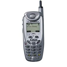 Motorola I2000